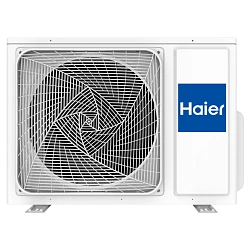 Сплит-система Haier AS70S2SF1FA-W / 1U70S2SJ2FA