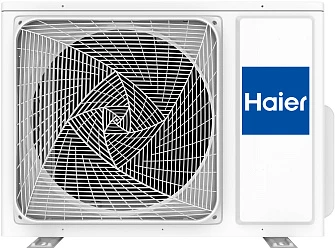 Сплит-система Haier AS25S2SF1FA-G / 1U25S2SM1FA