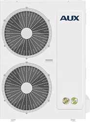 Канальный кондиционер AUX ALHD-H48/5R1B
