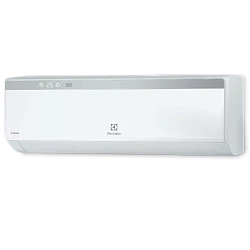 Сплит-система Electrolux EACS-07HF/N3