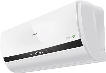 Настенный внутренний блок VRF ARV системы AUX ARVWM-H045/4R1A