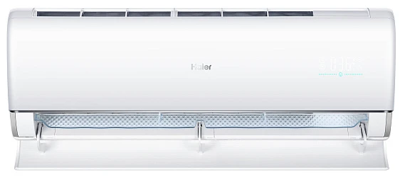 Сплит-система Haier AS35JBJHRA-W / 1U35JEJFRA