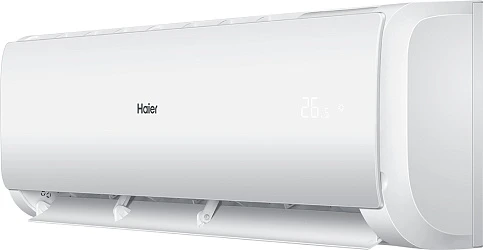 Сплит-система Haier AS18TL2HRA / 1U18ME2ERA