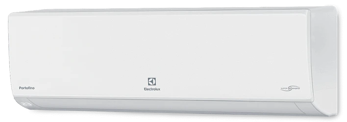Настенный внутренний блок мульти сплит системы Electrolux EACS/I-09 HP FMI/N8_ERP