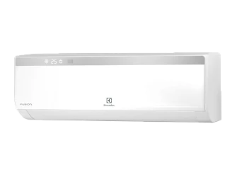 Сплит-система Electrolux EACS-07HF/N3