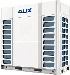 Наружный блок VRF ARV мультизональный 2-х трубной системы AUX ARV-H1010/5R1I