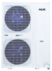 Наружный блок мини (mini) VRF ARV системы AUX ARV-H180/5R1A