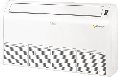 Напольно-потолочный кондиционер AUX ALCF-H60/5R1C