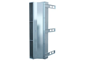 Тепловая завеса Тепломаш КЭВ-142П7022W