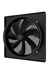 Вентилятор накладной STORM 800 6полюс ERA PRO