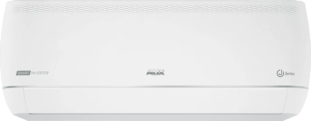 Настенный внутренний блок мульти сплит системы AUX AMWM-H07/4R2(J)