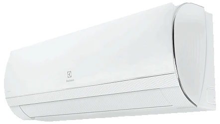 Настенный кондиционер Electrolux EACS-24HP/N3_23Y_in