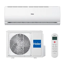 Сплит-система Haier AS07TL5HRA / 1U07TL5FRA