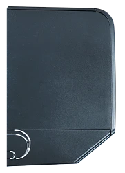 Настенный внутренний блок мульти сплит системы AUX AMWM-H12/4R2(CC)