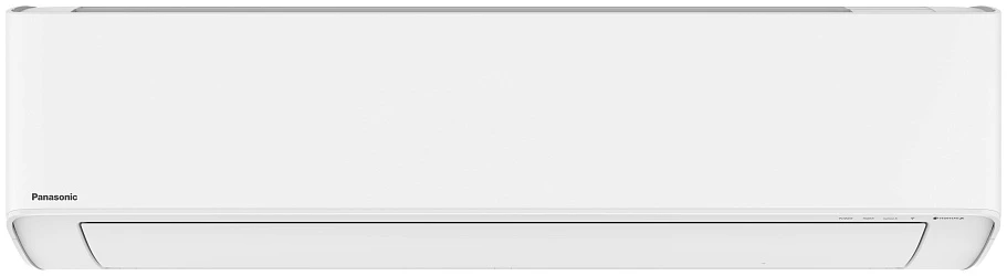 Настенный кондиционер Panasonic CS-Z50XKEW