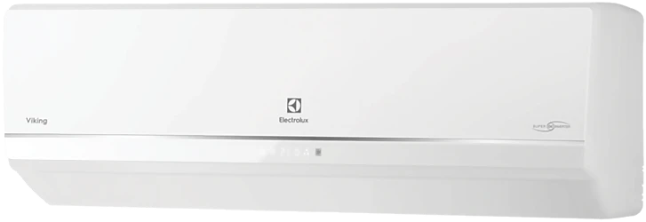 Внутренний блок тепловых насосов (воздух-воздух) Electrolux EACS/I-09 HVI/N3 /N8_21Y/in