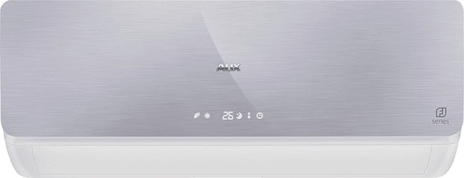 Настенный кондиционер AUX ASW-H24B4/FJ-SR1