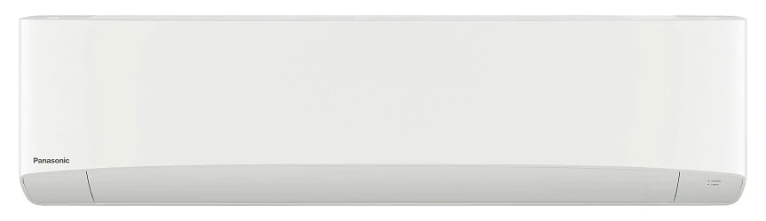 Настенный кондиционер Panasonic S-60PK2E5B