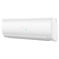 Сплит-система Haier AS25S2SF1FA-W / 1U25S2SM1FA