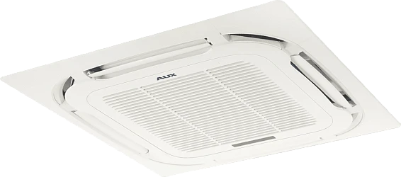 Декоративная панель для кассетных внутренних блоков VRF ARV систем AUX MB09 панель для ARVCA-H028-H056