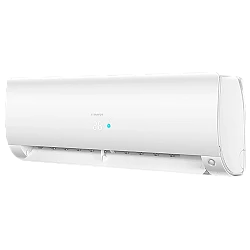 Сплит-система Haier AS50S2SF1FA-W / 1U50S2SJ2FA