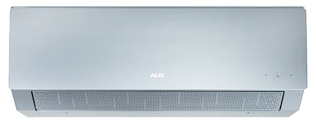 Настенный внутренний блок мульти сплит системы AUX AMWM-H09/4R2(CD)