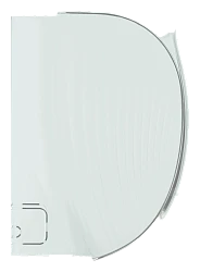 Настенный кондиционер Electrolux EACS-12HP/N3_23Y_in