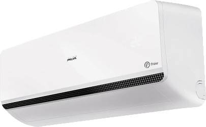 Настенный кондиционер AUX ASW-H09A4/FP-R1