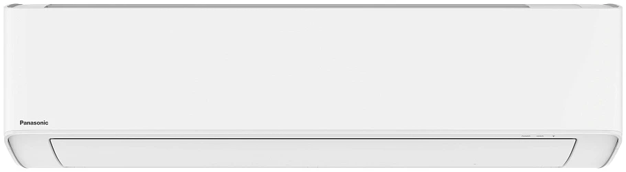 Настенный кондиционер Panasonic CS-Z50YKEA