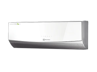 Сплит-система Electrolux EACS-07HG-M2/N3 комплект