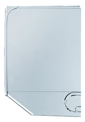 Настенный внутренний блок мульти сплит системы AUX AMWM-H09/4R2(CD)