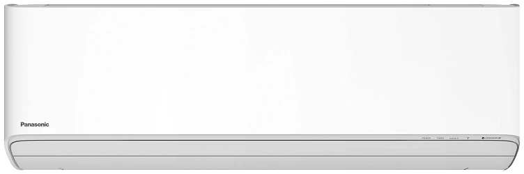 Настенный кондиционер Panasonic CS-Z25XKEW
