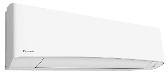 Настенный кондиционер Panasonic S-100PK2E5B