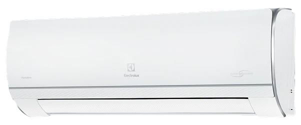 Настенный кондиционер Electrolux EACS/I-12HP/N8_25Y_in