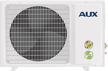Наружный блок сплит системы AUX AS-H24B4/FJ-R1