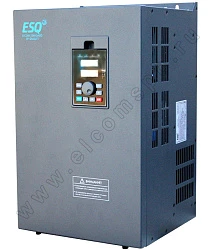 Преобразователь частоты ESQ-760-4T2000G/2200P