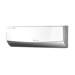 Сплит-система Electrolux EACS-07HG-M2/N3 комплект