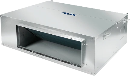 Средненапорный канальный блок VRF ARV системы AUX ARVMD-H056/4R1A