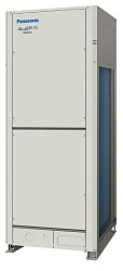 Наружный блок VRF ARV мультизональный 2-х трубной системы Panasonic U-10ME2E8