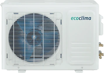 Наружный блок сплит системы Ecoclima EC/I-07QC
