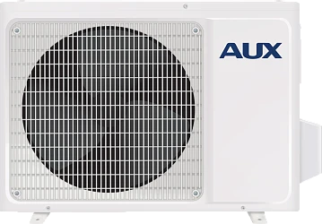 Наружный блок сплит системы AUX AS-H09A4/CB-R2DI