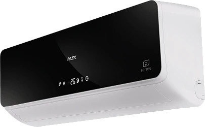 Настенный кондиционер AUX ASW-H09A4/FJ-BR1