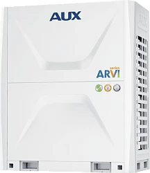 Наружный блок VRF ARV мультизональный 2-х трубной системы AUX ARV-H450/5R1MV