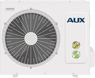 Наружный блок сплит системы AUX AS-H24A4/JD-R1