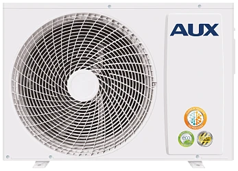 Наружный универсальный блок кондиционера AUX AL-HS12/4DR2(U)