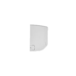 Сплит-система Electrolux EACS-24HF/N3