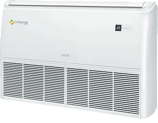 Напольно-потолочный кондиционер AUX ALCF-H18/4DR2A