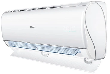 Сплит-система Haier AS50JDJHRA-W / 1U50REJFRA