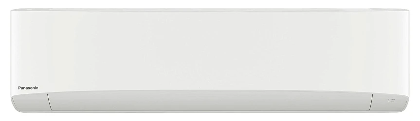 Настенный внутренний блок VRF ARV системы Panasonic S-106MK2E5A