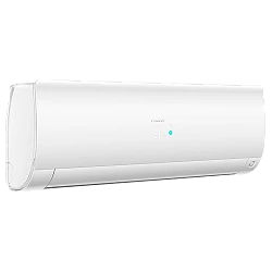 Сплит-система Haier AS25S2SF1FA-W / 1U25S2SM1FA